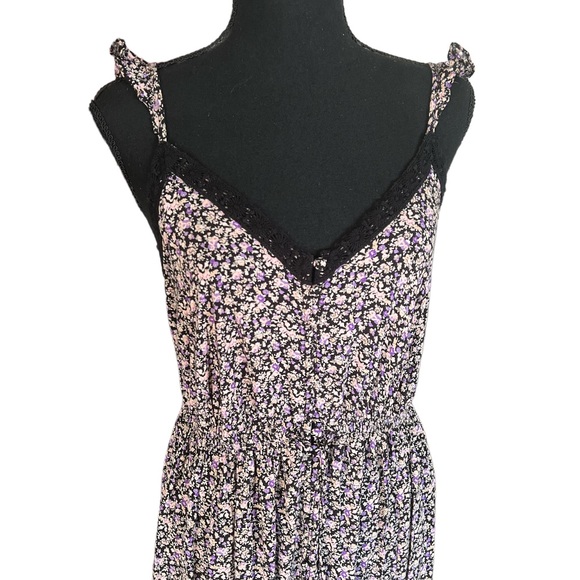 Cutest Dress - Picture 3 of 8